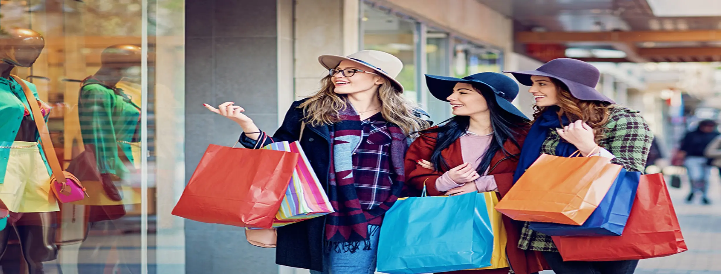 Image for Shopping